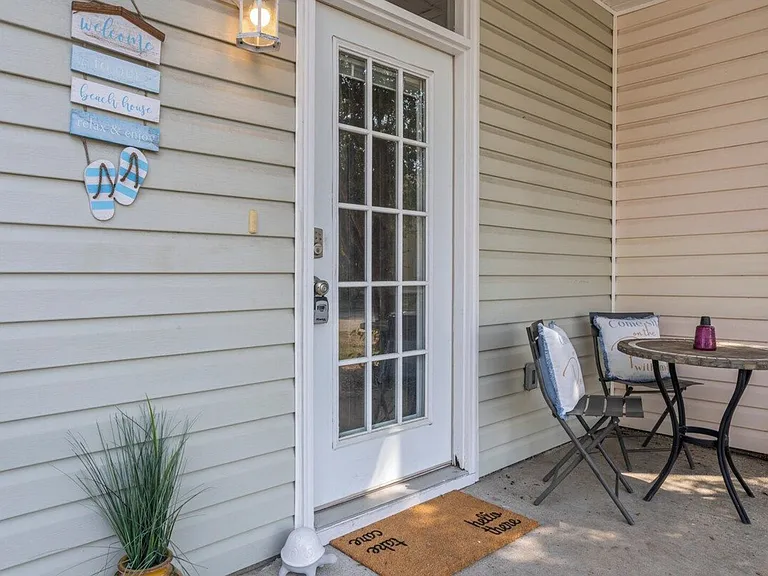 1289A Century Oaks Dr — Photo 29