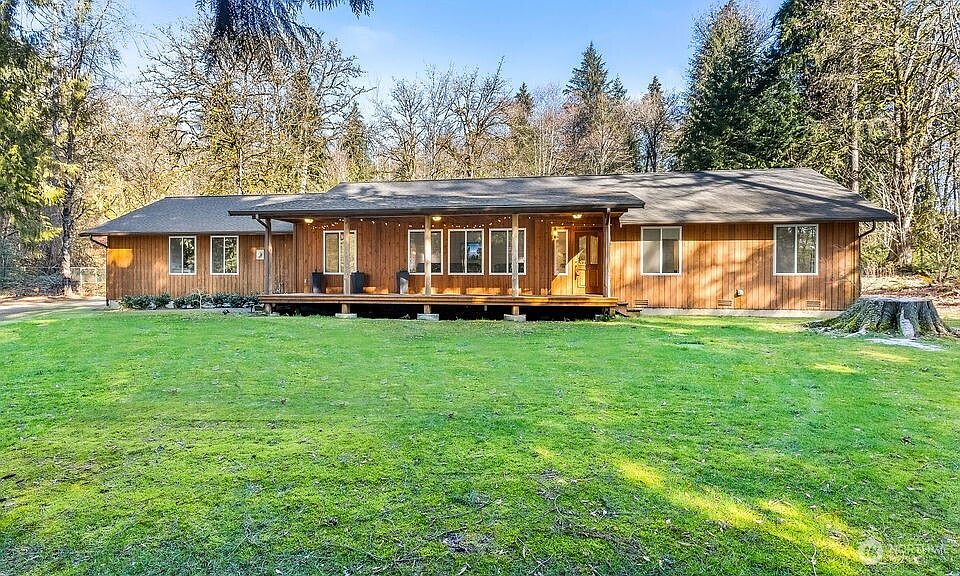1st image of 18616 SE Auburn-Black Diamond Road