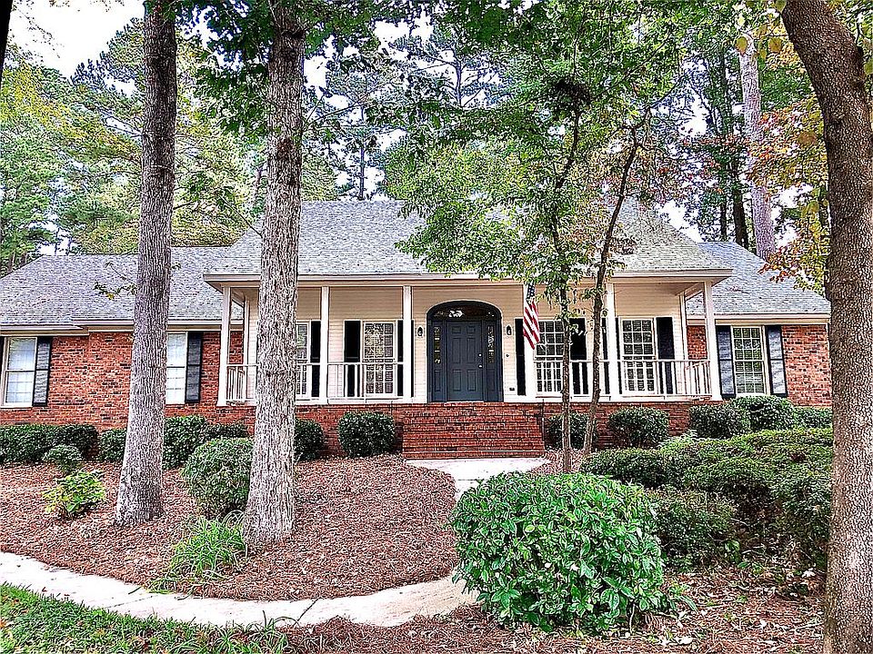 1st image of 4183 Knollcrest Cir N