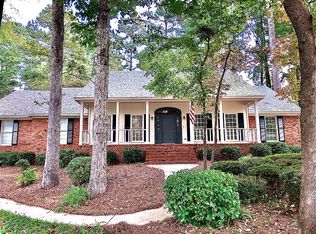 4183 Knollcrest Cir N, Martinez, GA 30907