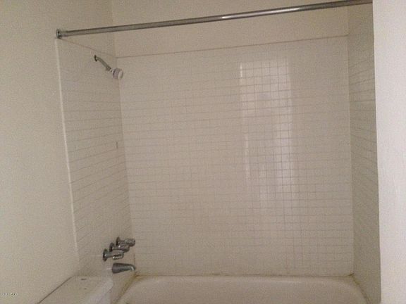 4th image of 2001 W Morten Ave APT 11