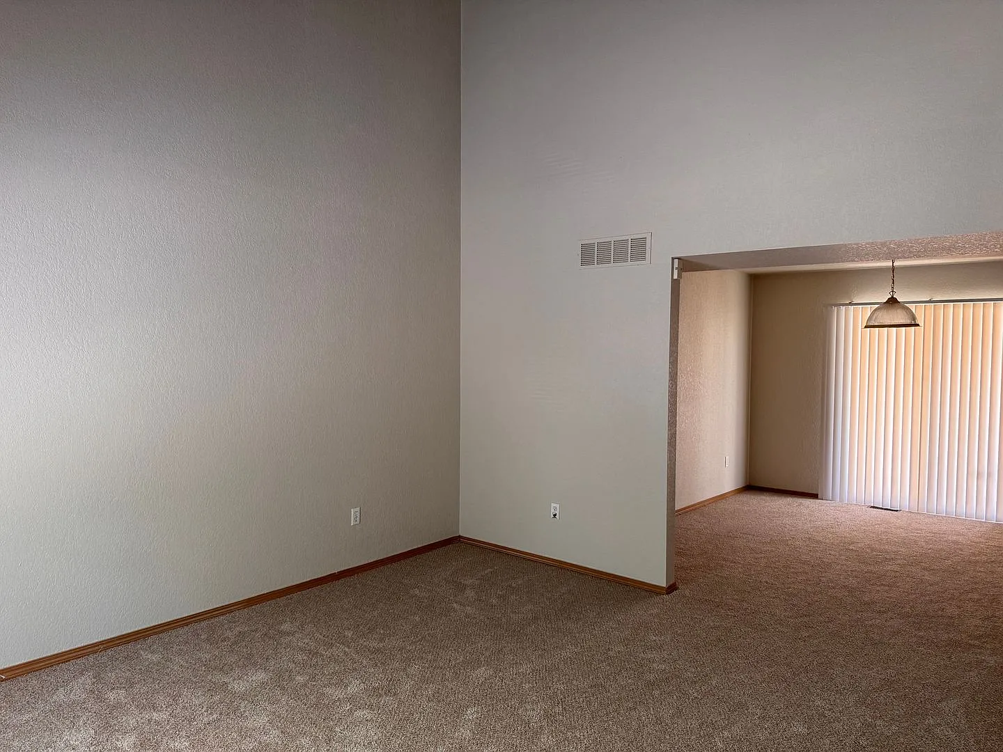 All Prospective Tenants Must Submit A $58 Non-Refundable Application Fee Per Applicant Online And... — Photo 2