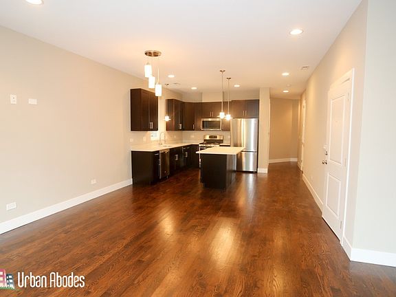 2nd image of 2639 W Potomac Ave #2E