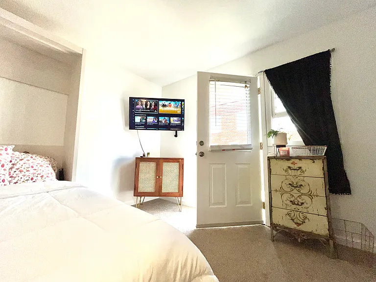 335 Martin Luther King Jr Dr #1 — Photo 11