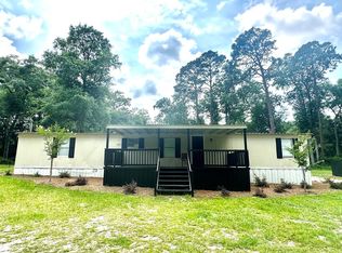 919 Stocks Dairy Rd, Leesburg, GA 31763