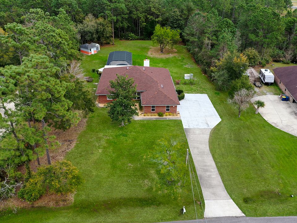 1st image of 17017 Eagle Bend Blvd