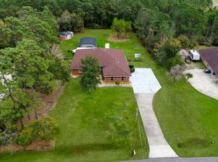 17017 Eagle Bend Blvd, Jacksonville, FL 32226