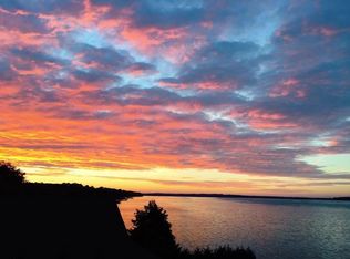 0 Cooper Rd, Killen, AL 35645