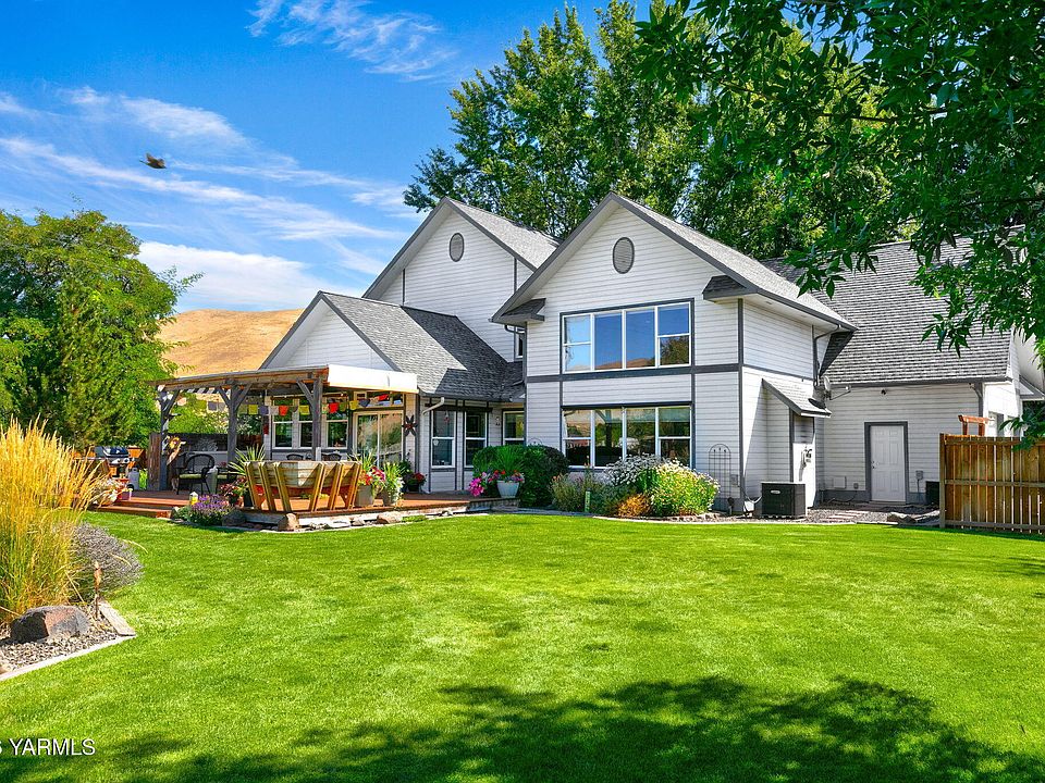 1st image of 1790 Longmire Ln
