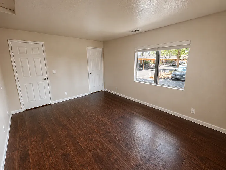 Country Lane - A Must See Community! — Photo 24