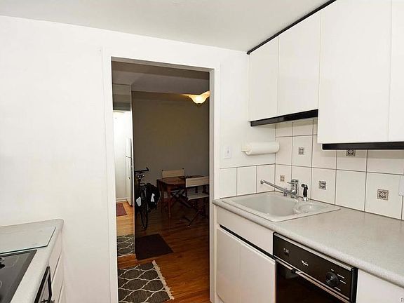 3rd image of 1200 N Humboldt St APT 1002
