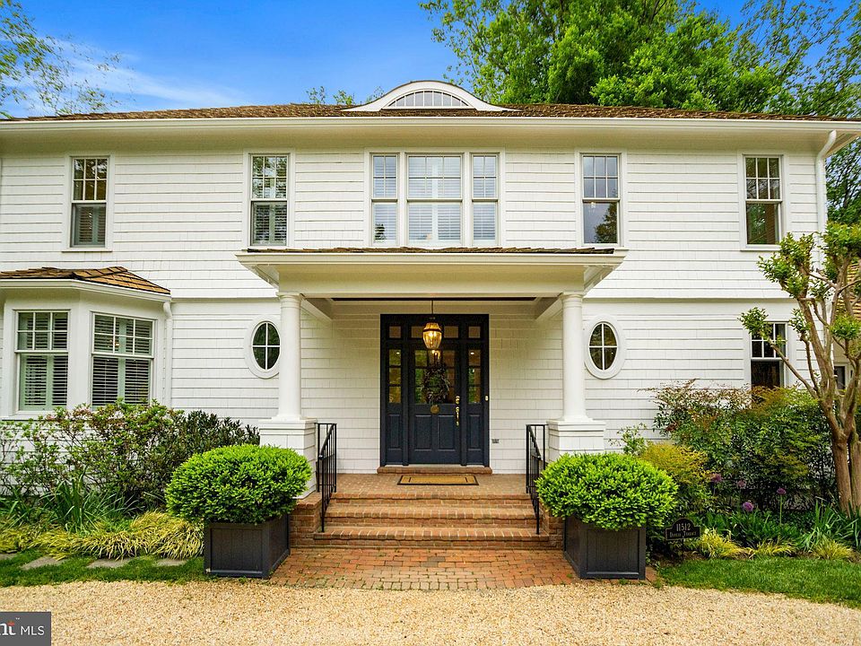 11512 Dahlia Ter, Potomac, MD 20854 Zillow