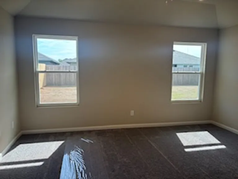 9204 Blackfork Ln — Photo 13