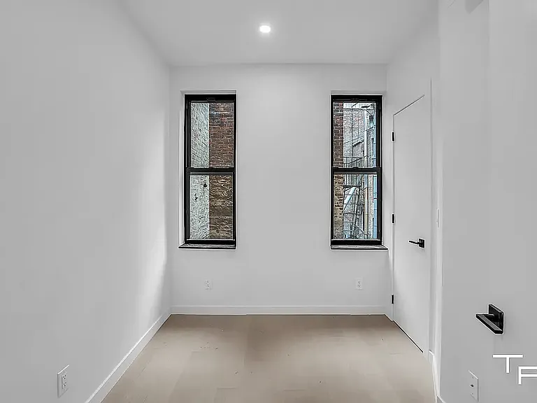 103 Mosco St #2 — Photo 5