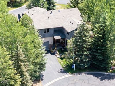 38 Millers Circle Rd, Edwards, CO, 81632