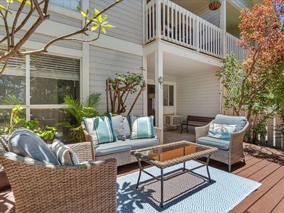 160 Keonekai Rd APT 17102, Kihei, HI, 96753