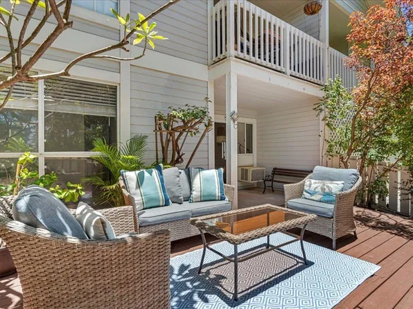 160 Keonekai Rd APT 17102, Kihei, HI 96753