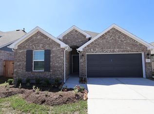 1634 Westland Ln, Rosenberg, TX 77471