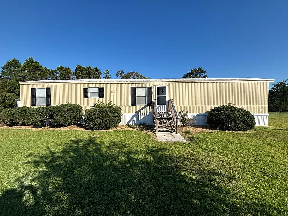 120 Rockwood Dr