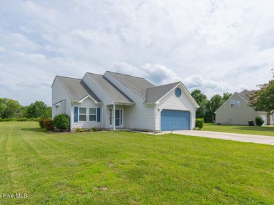 207 Eagle Creek Road, Moyock, NC, 27958