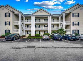 901 W Port Dr UNIT 407, Conway, SC 29582