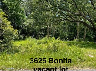 3625 Bonita Rd LOT 144, Gautier, MS 39553
