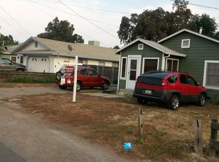 2464 Fir St, Live Oak, CA