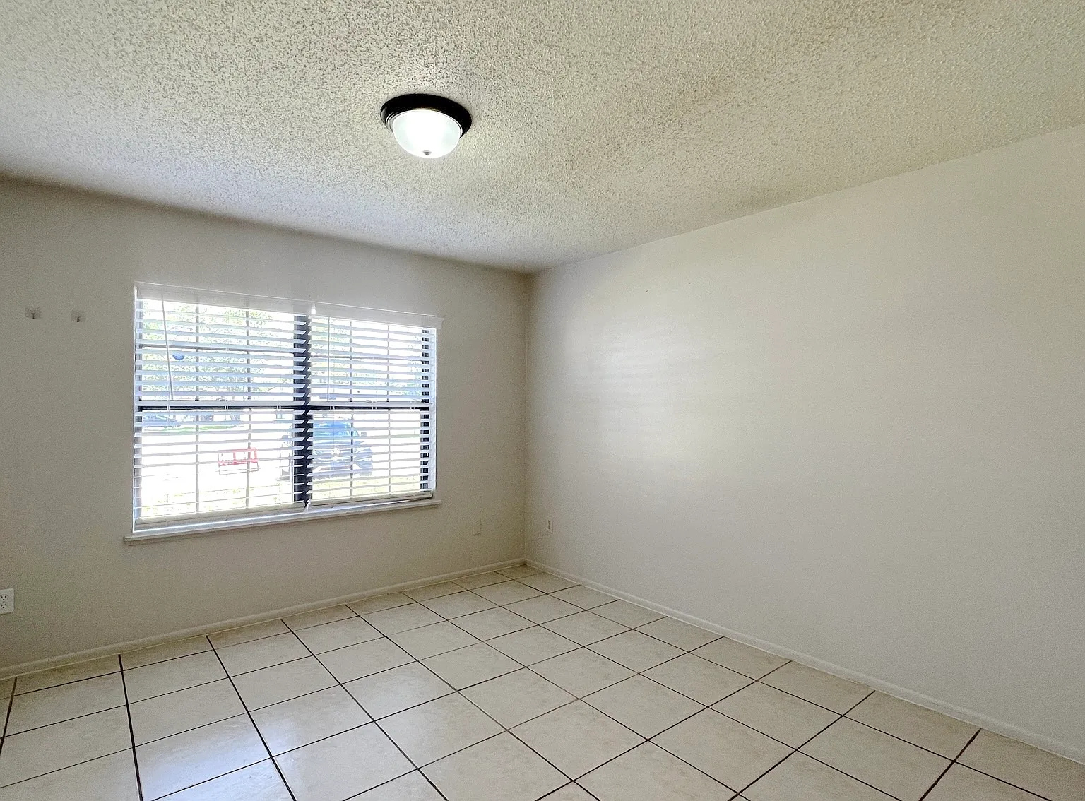 11638 Anjali Court - 1 — Photo 3