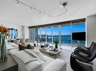 450 Alton Rd APT 801, Miami Beach, FL 33139