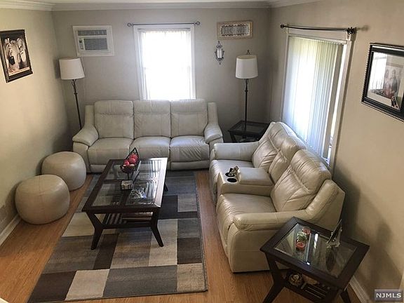 2nd image of 39-28 Morlot Ave #1X
