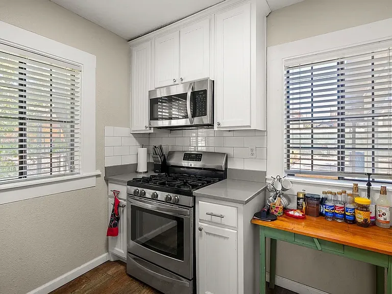2729 Lebanon Ave — Photo 21