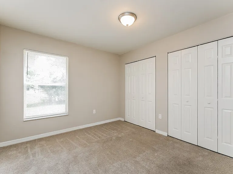 3731 15th St W — Photo 14