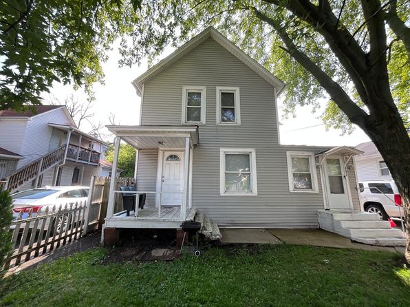 Duplex For Sale Waukegan