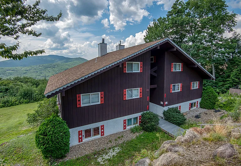 7 Summit Vista Rd #A3 — Photo 5