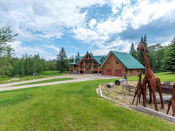 2nd image of 62407 SW Range Rd #431