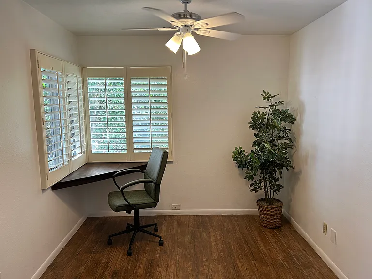 100 N Lazy Fox Rd #8 — Photo 9