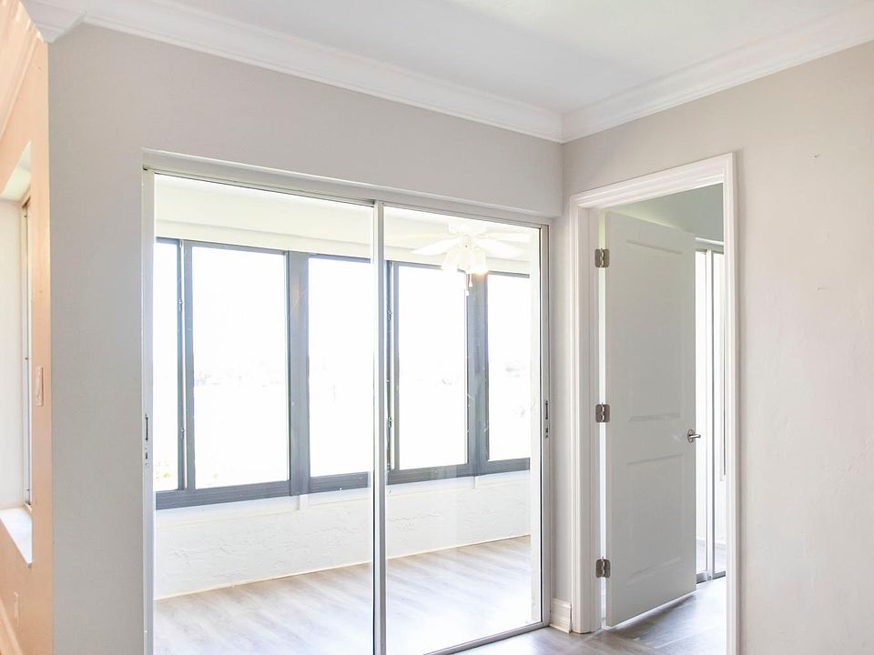 1st image of 3645 Boca Ciega Dr APT 308
