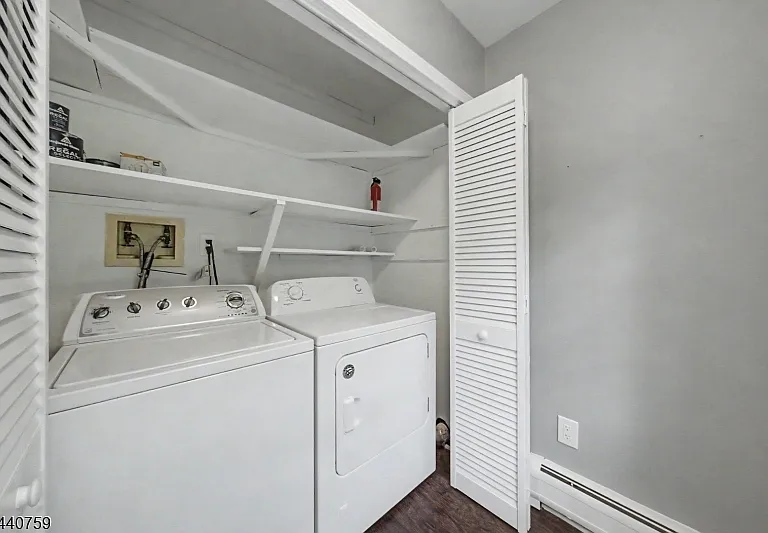 8 Oak Rd — Photo 14