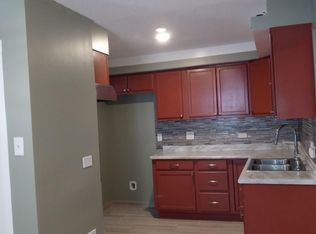 4727 W 82nd Pl, Chicago, IL