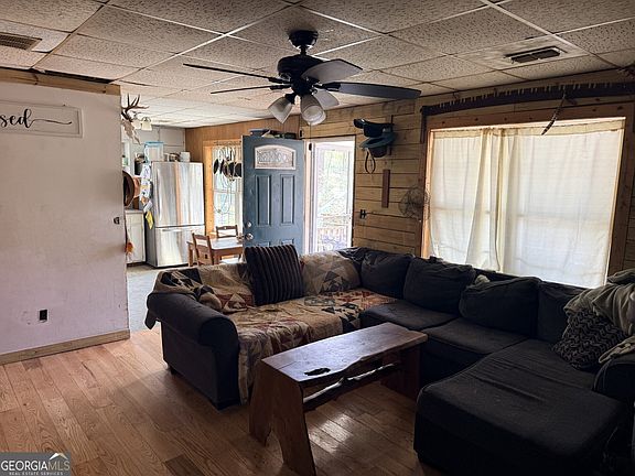 5th image of 235 Nature Path