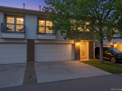 9616 E Arkansas Place, Denver, CO, 80247