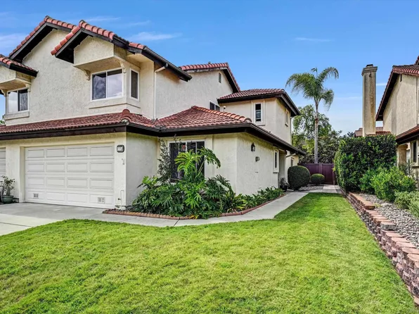 2334 Summerhill Dr, Encinitas, CA 92024