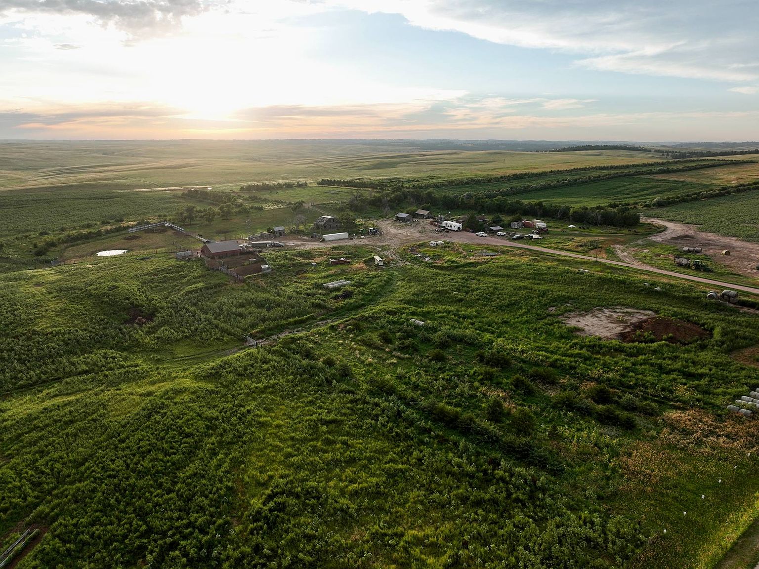 6299 370th Trl, Rushville, NE 69360 MLS 11202557 Zillow