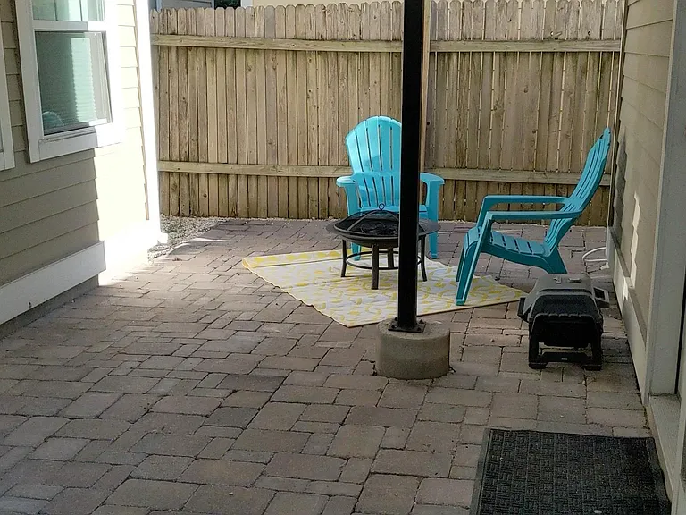 5106A Caswell Ave — Photo 33