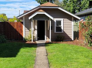1435 Winter St NE, Salem, OR