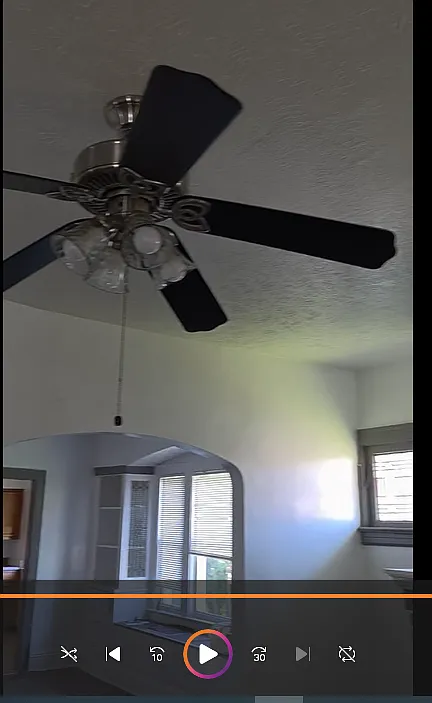 3 bed, 1225 sqft, $1,000 — Photo 4