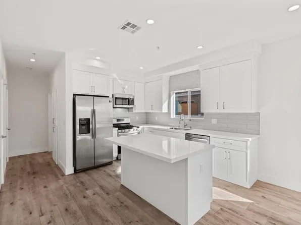 1127 Browning Blvd #1127, Los Angeles, CA 90037