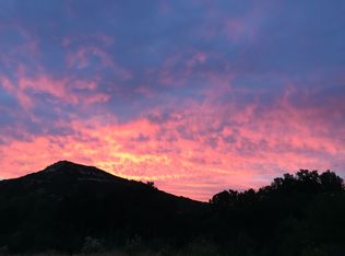 16740 Republican Way, Ramona, CA 92065