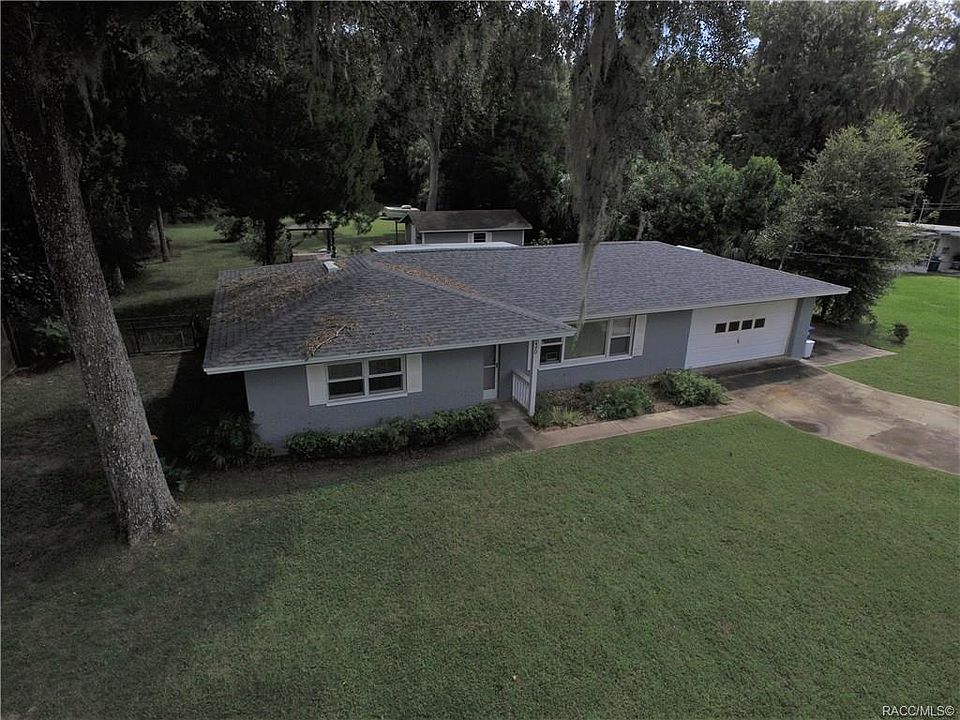 1st image of 1470 NW 19th St