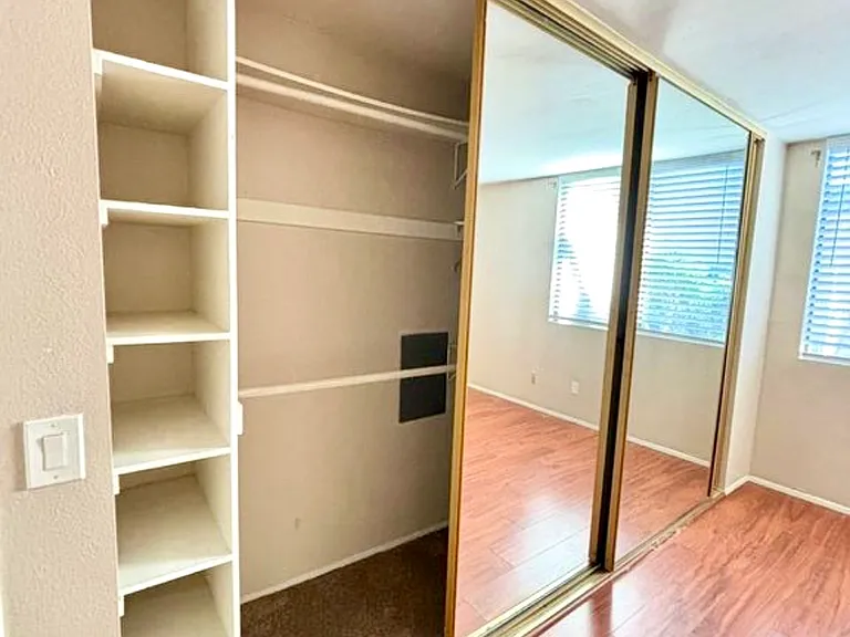 6222 Agee St #5 — Photo 9